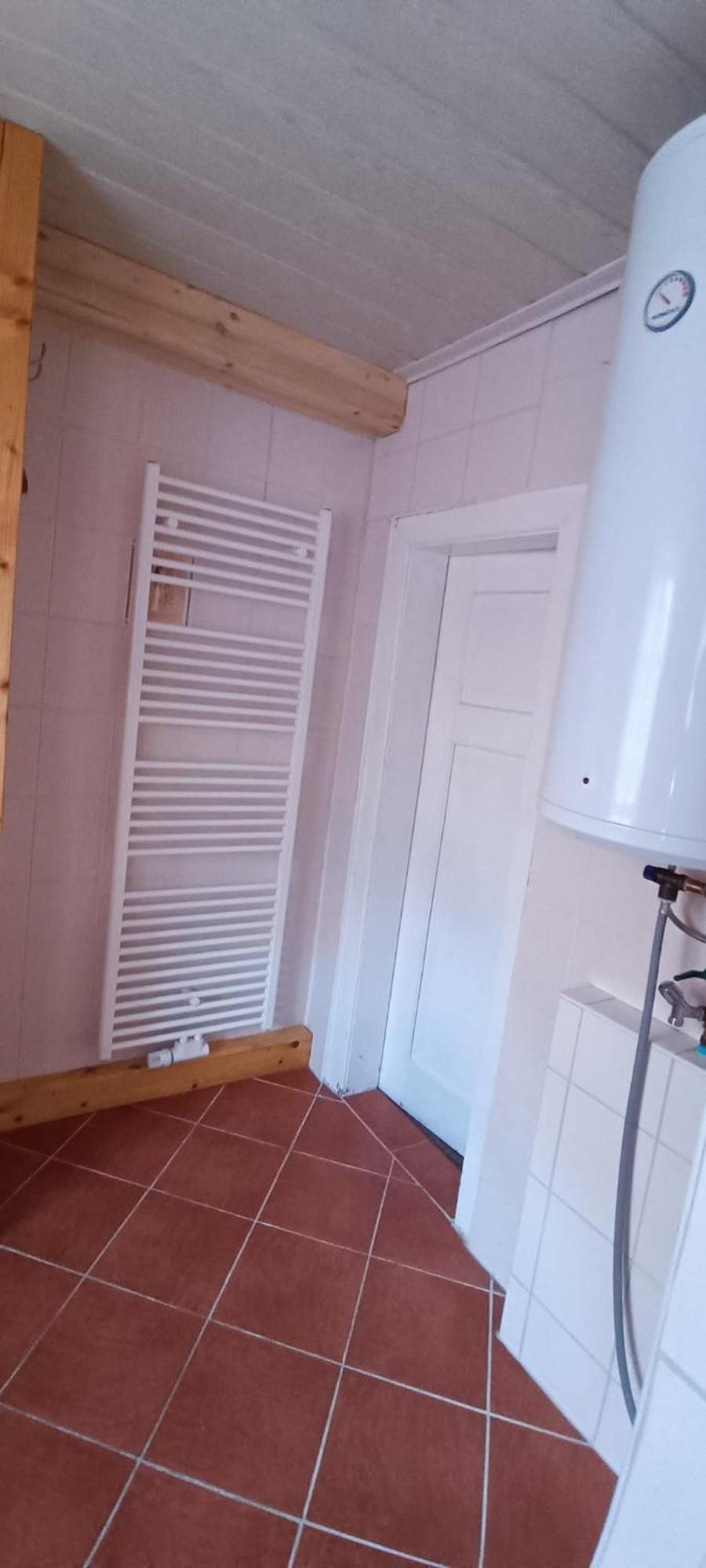 Ferienwohnung Leon Heldburg Eksteriør billede